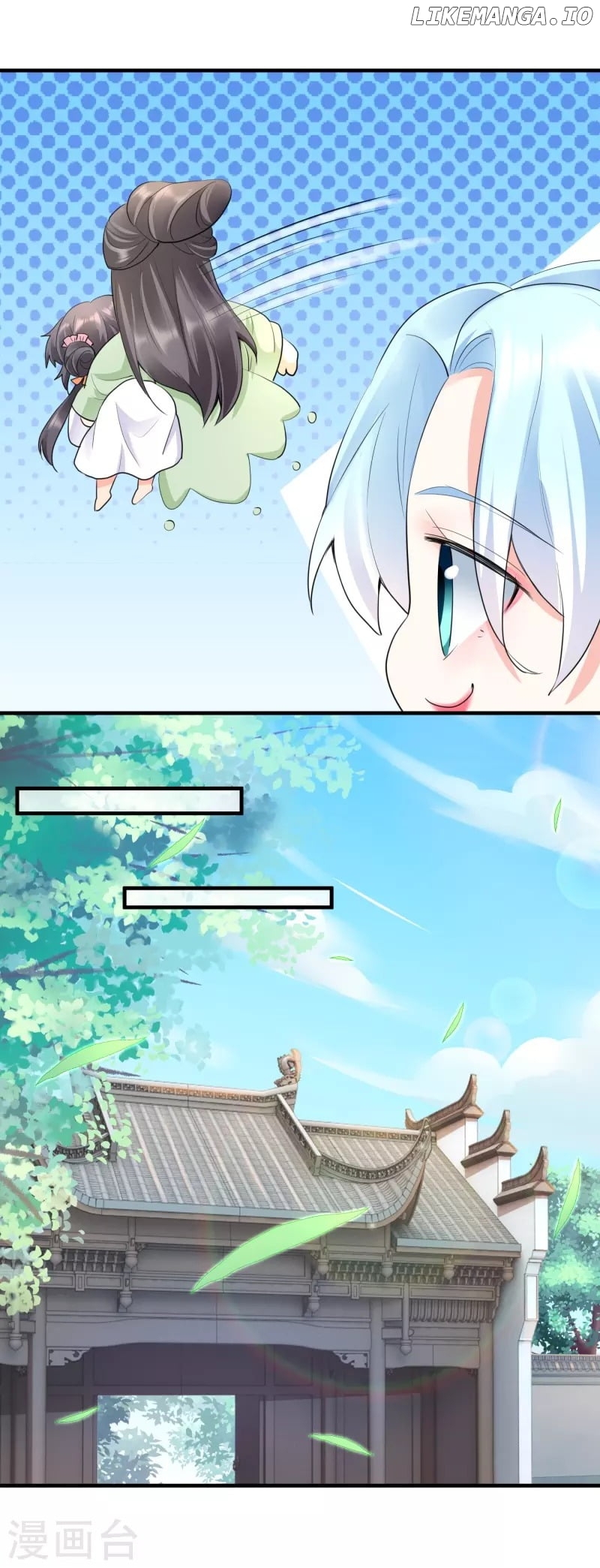 The Cold King’s Beloved Forensic Wife chapter 46 - page 6